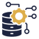 Deterministic Engine