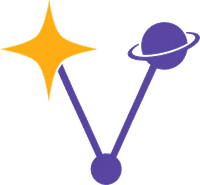 Vedara Logo