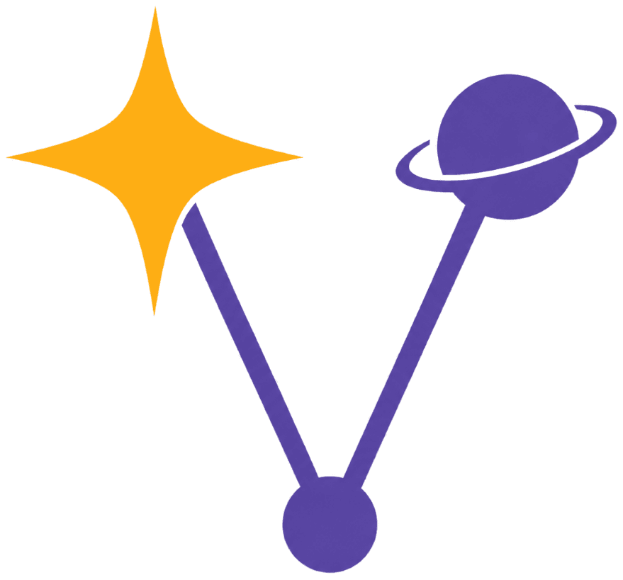 Vedara Logo