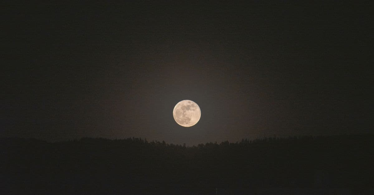 Transit Chart Astrology, Explained: How To Turn Today’s Sky Into Real‑World Timing (Not Vague Horoscopes)