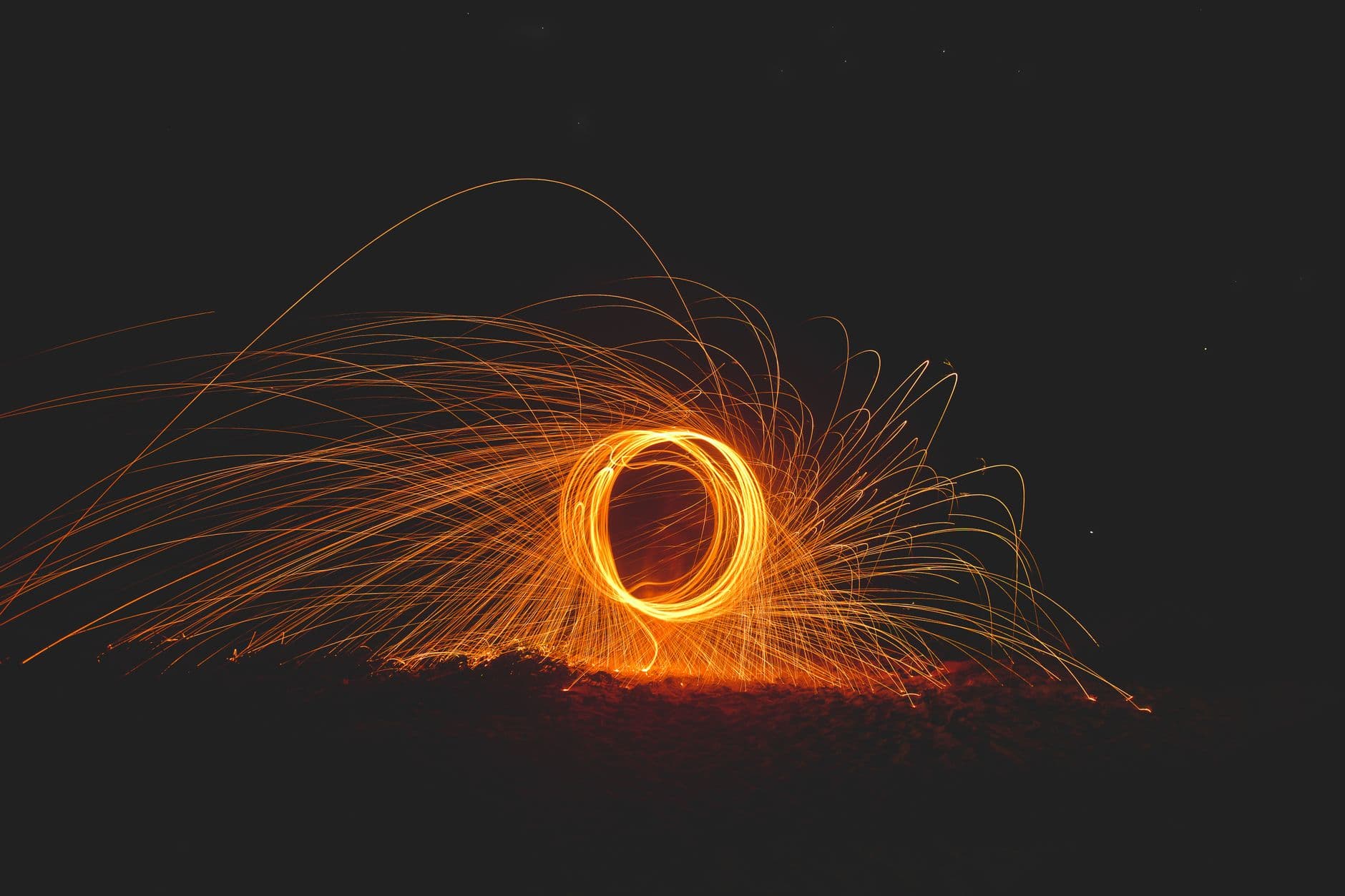Creative Timing: Finding Your Flow for Personal Projects