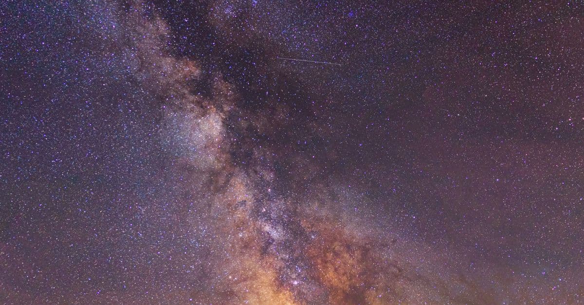 Why Does This Week Feel So Bad? A Practical Astrology Framework to Diagnose Tough Weeks (and Plan Around Them)