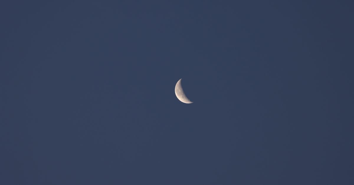 When Was the Last Saturn Return (for You)? A Precise Timeline, Not a Vague Crisis Myth
