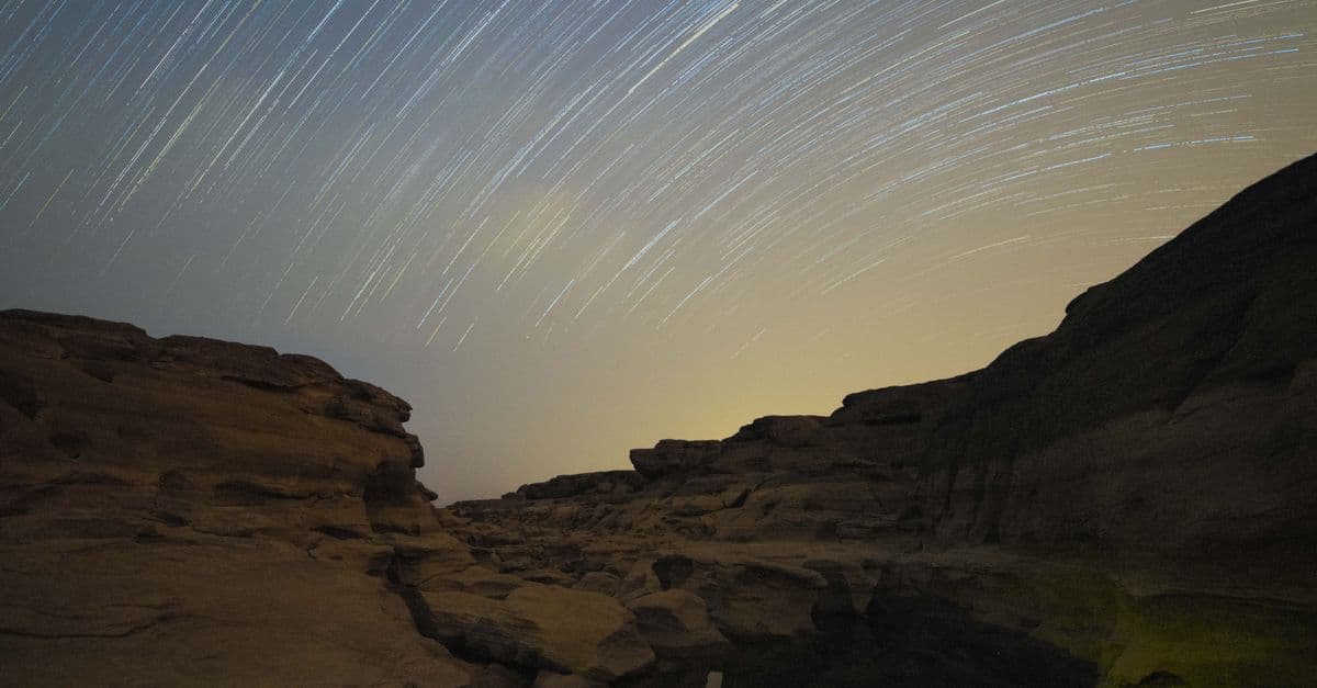 What Is A Travel‑Focused Birth Chart Checklist – And How It Reveals Your Best Years To Relocate