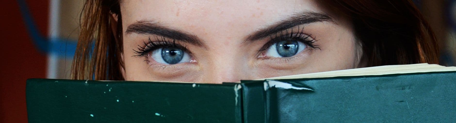 Personality, Timing, and The Path to Clear Decisions