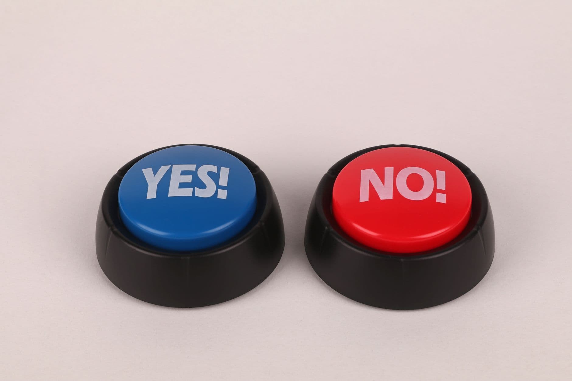 The 'Good' Decision That Failed: Why Timing, Not Intent, Often Dictates Outcome