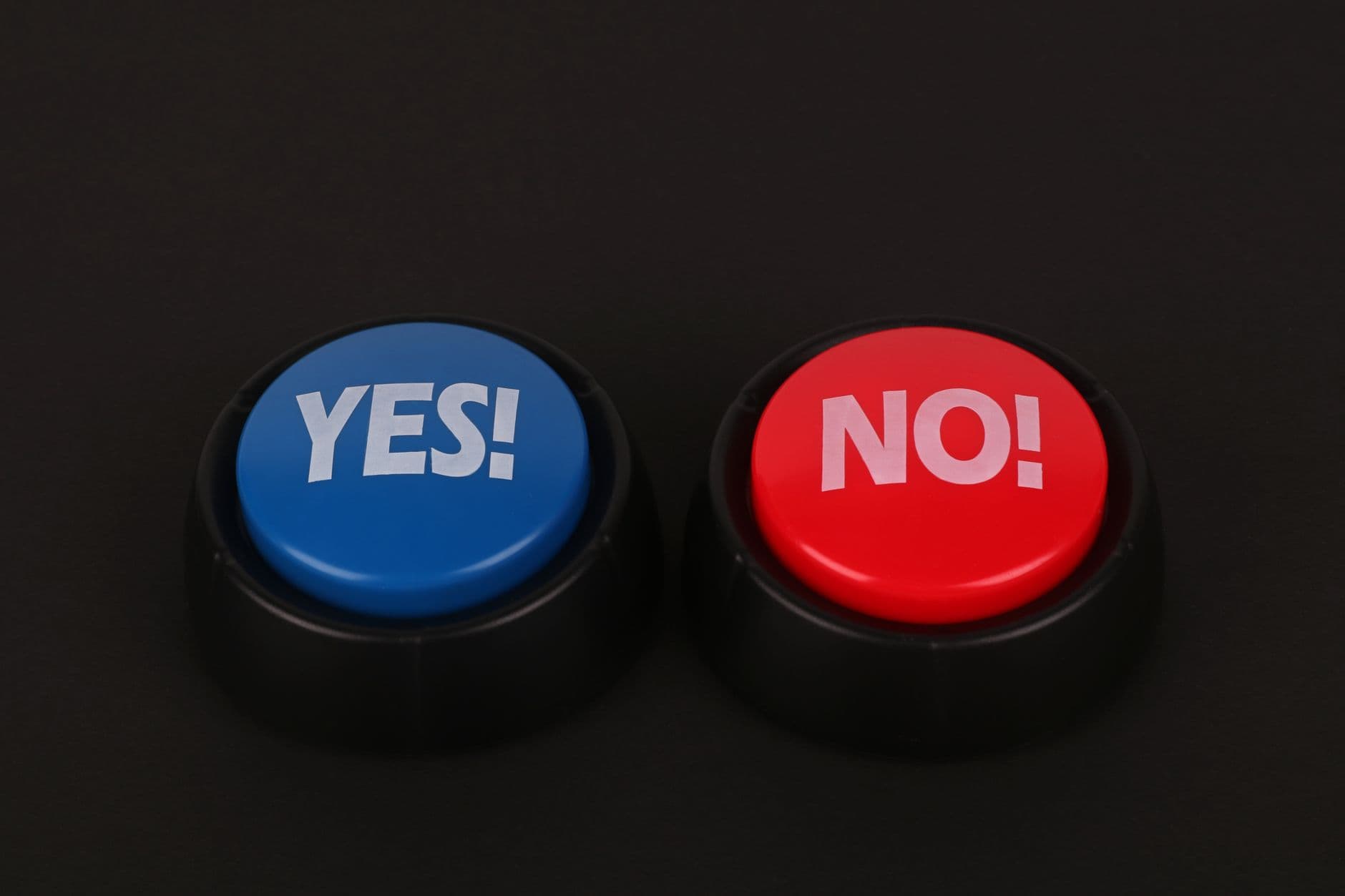 Beyond 'Good Idea, Bad Timing': Timing Your High-Stakes Commitments