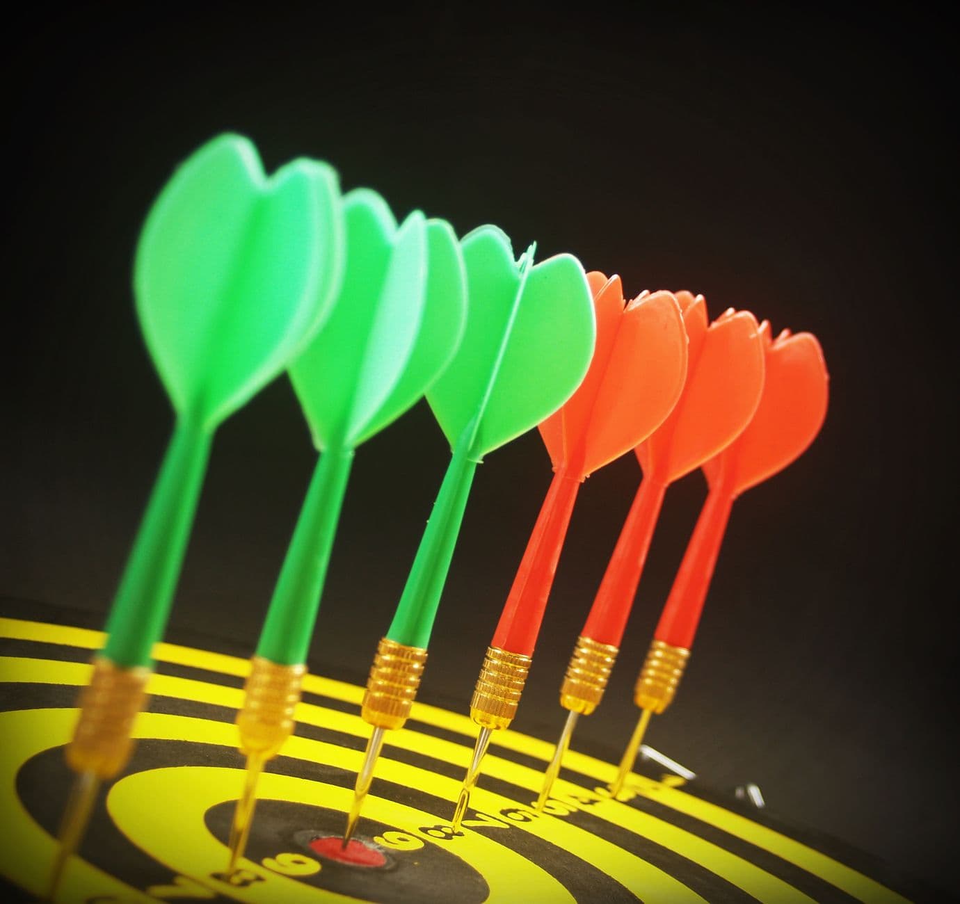 Is Your Ambition Out of Sync? How Lifecycle Timing Makes or Breaks Your Big Goals