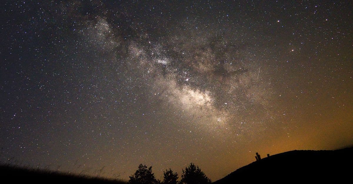 Building an Astrology Transits Calendar That Actually Sits Inside Your Planner