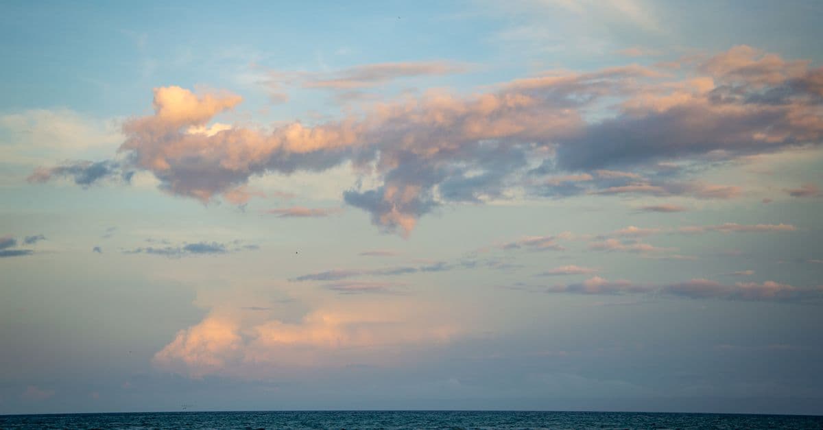 What Is A Jupiter Transit – And How It Actually Opens Your Creative Flow