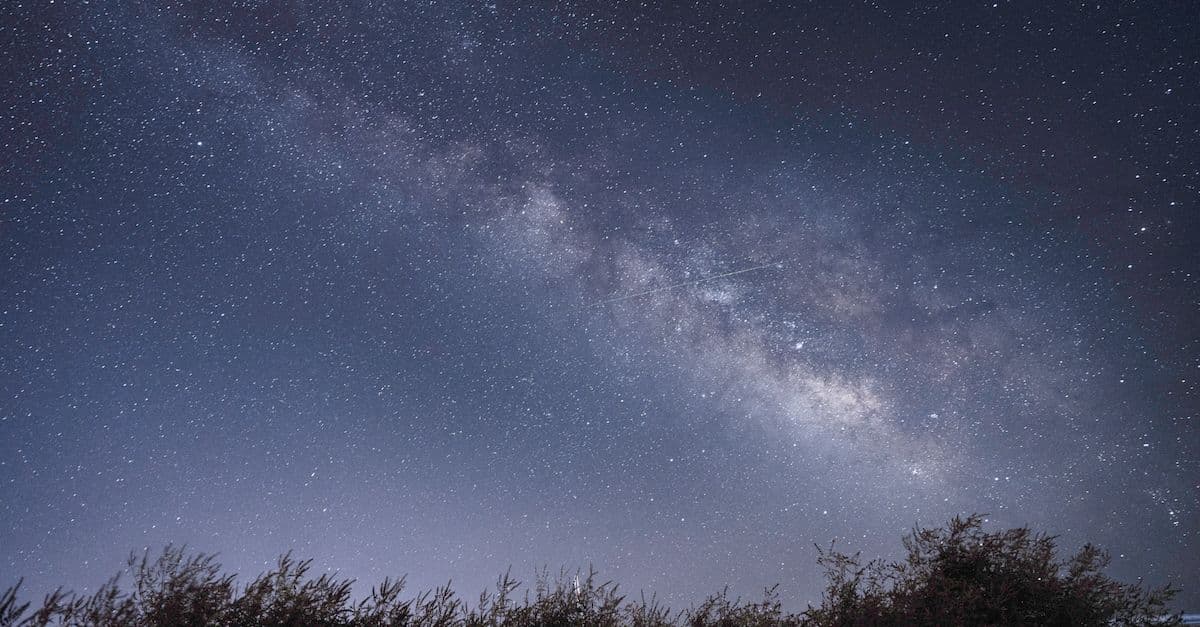 Rashi Calculator: Get an Accurate Moon Sign and Use It Well