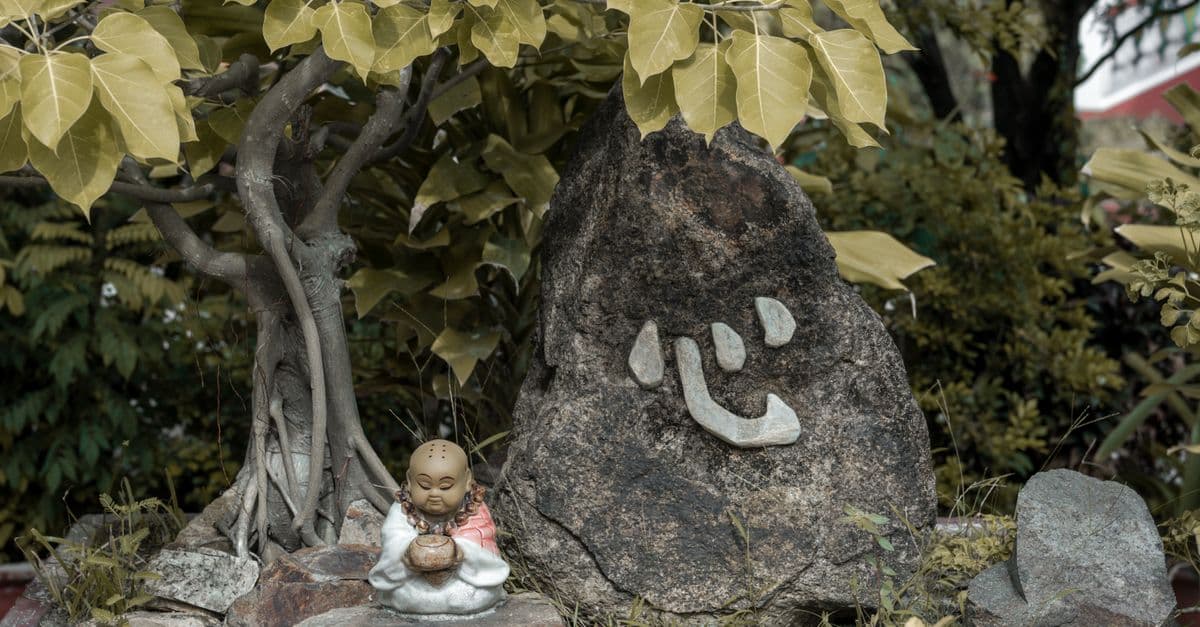 Saturn Return Transit, Demystified: A Deterministic Timing Framework for Major Life Commitments