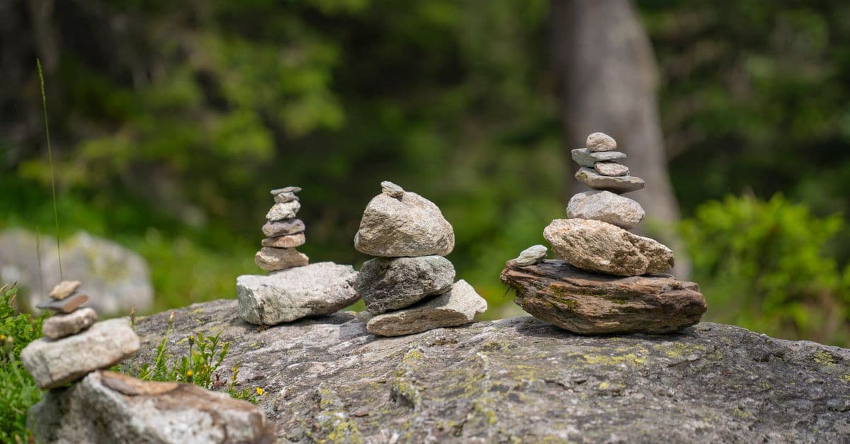 Mangal Dosha, Demystified: A Guide to Low vs High Impact, Nullification, and Timing Real Relationships