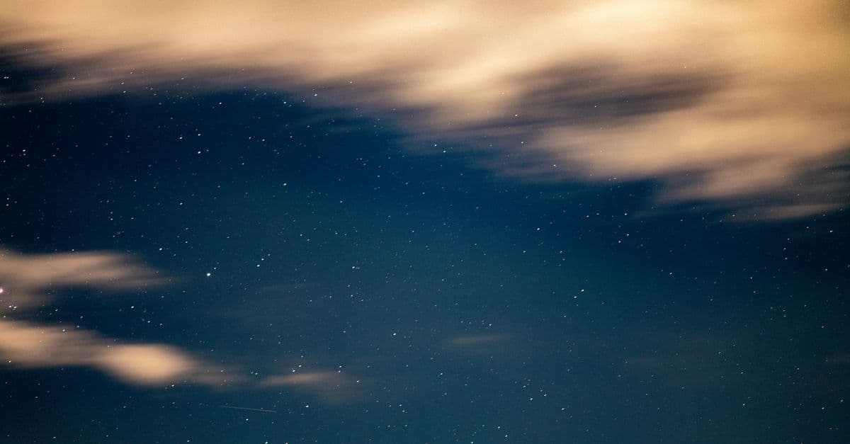 Astro‑Seek ‘Vedic’ Chart, Explained: How to Generate, Verify, and Actually Use a Sidereal Chart for Real‑World Decisions