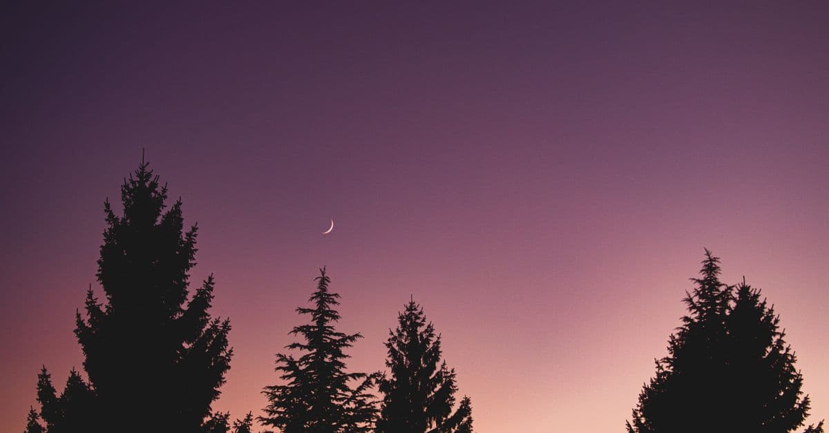 Moon Tonight in UK Time: A Practical Guide to What You’ll Actually See and How to Use It for Better Daily Timing
