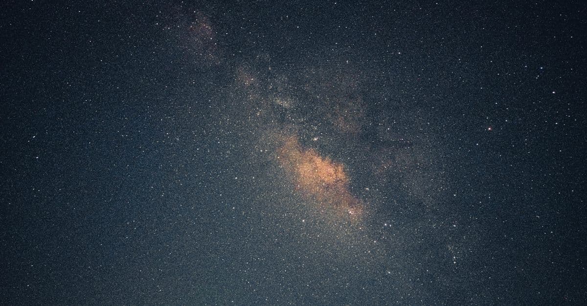 Why Two Identical Career Moves Feel Completely Different: Saturn vs Jupiter In Your 10th House