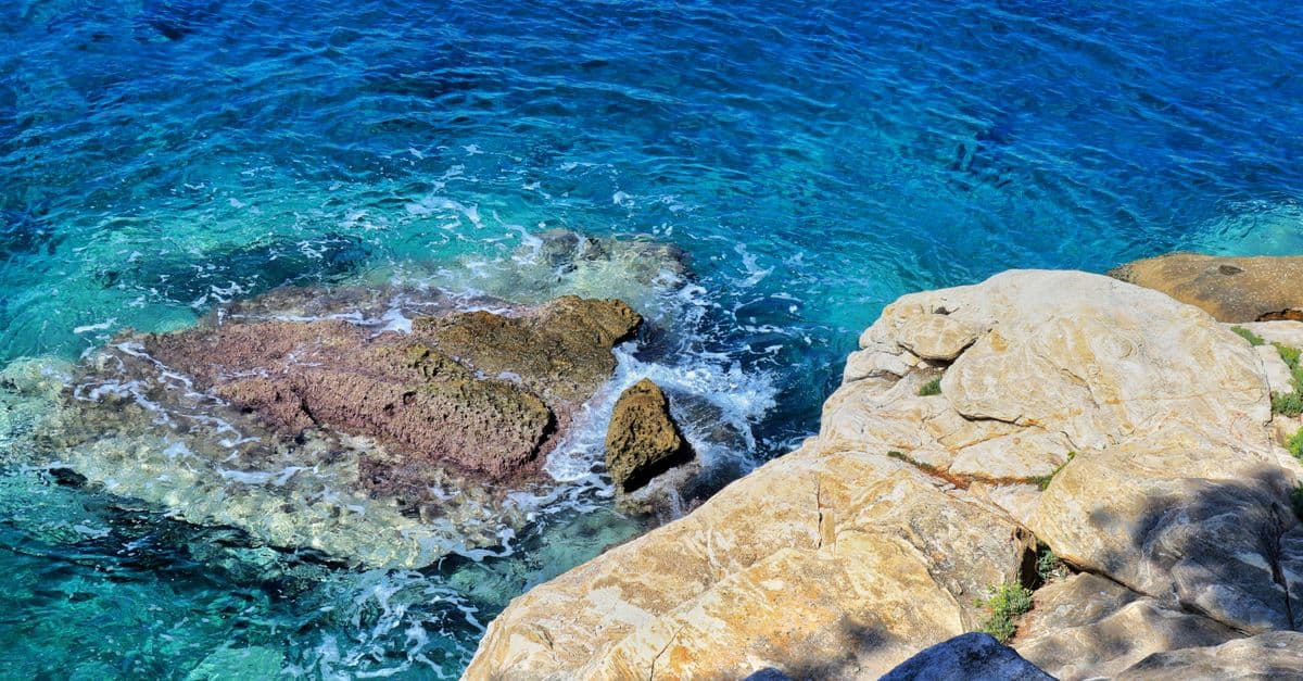Pisces Moon Emotional Needs: A Practical Framework to Understand, Regulate and Communicate Your Inner World
