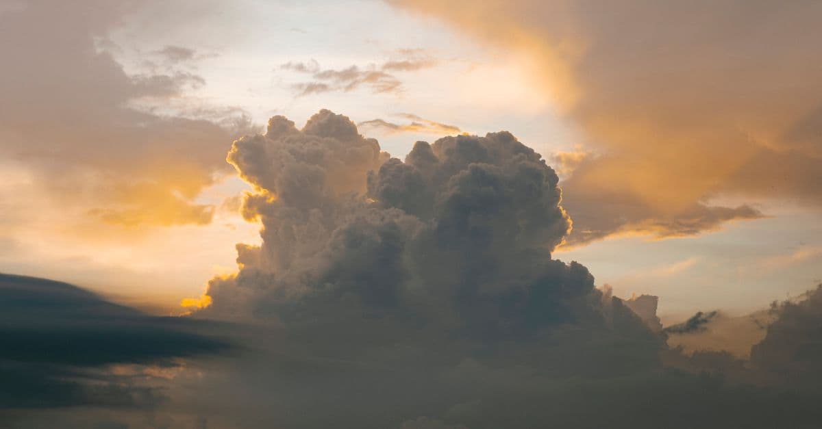 Manglik Dosha After 28: What Actually Changes (and What Never Does) If You Have a Strong Mars