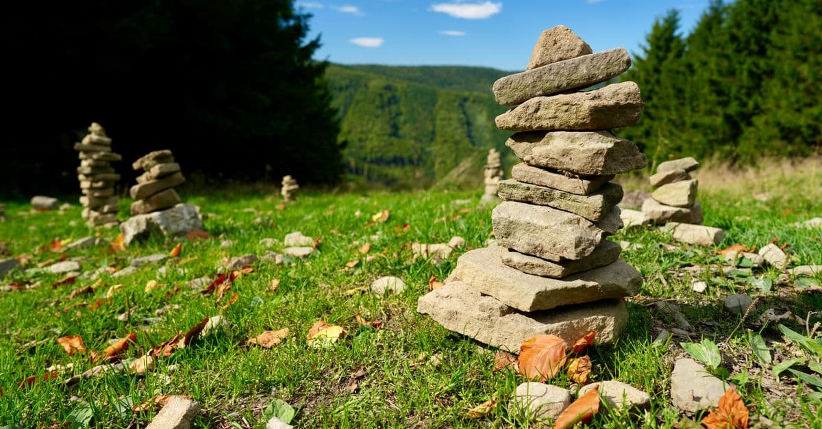 The ‘Worst’ Period of Ketu Mahadasha: How to Read Your Toughest Phase