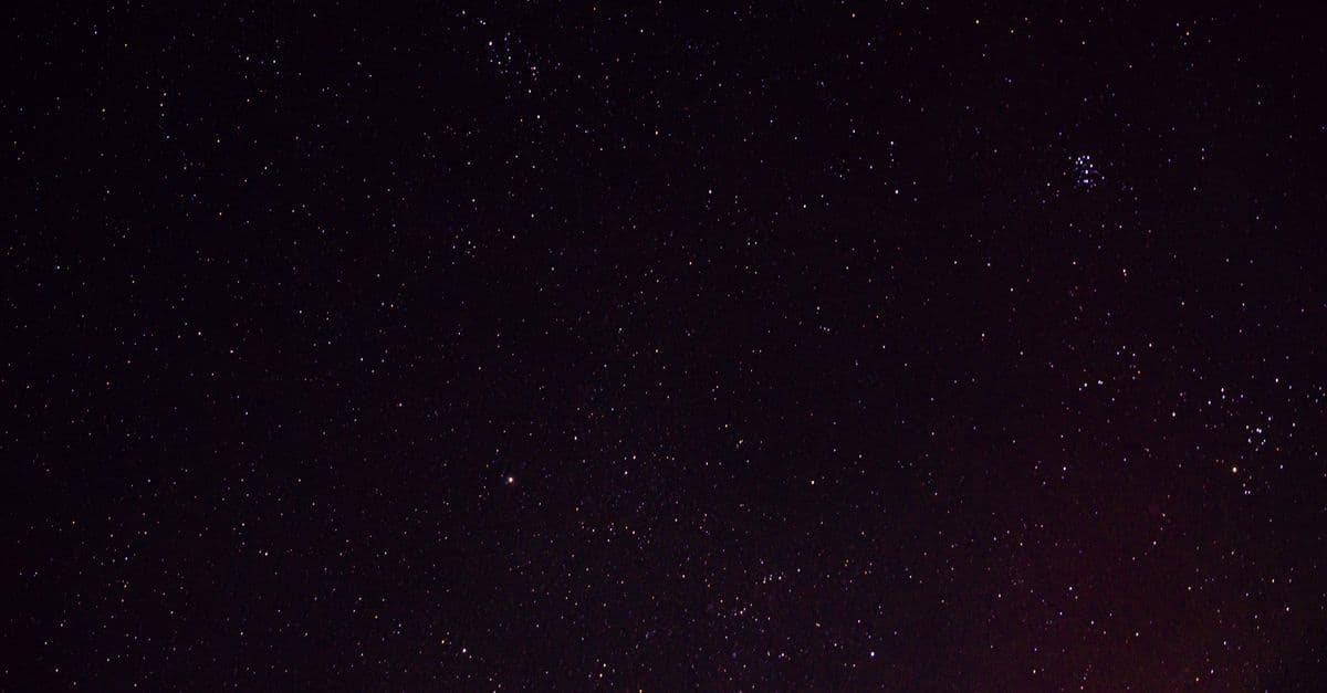 Born During Sade Sati: What It Actually Means for Your Chart (and What It Doesn’t)
