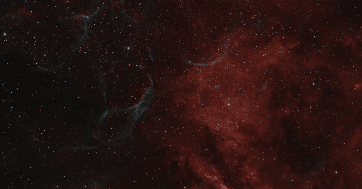 Transits Astrology Calculator: Turn Planet Data Into a Practical Timing Map (Without Believing in Horoscopes)