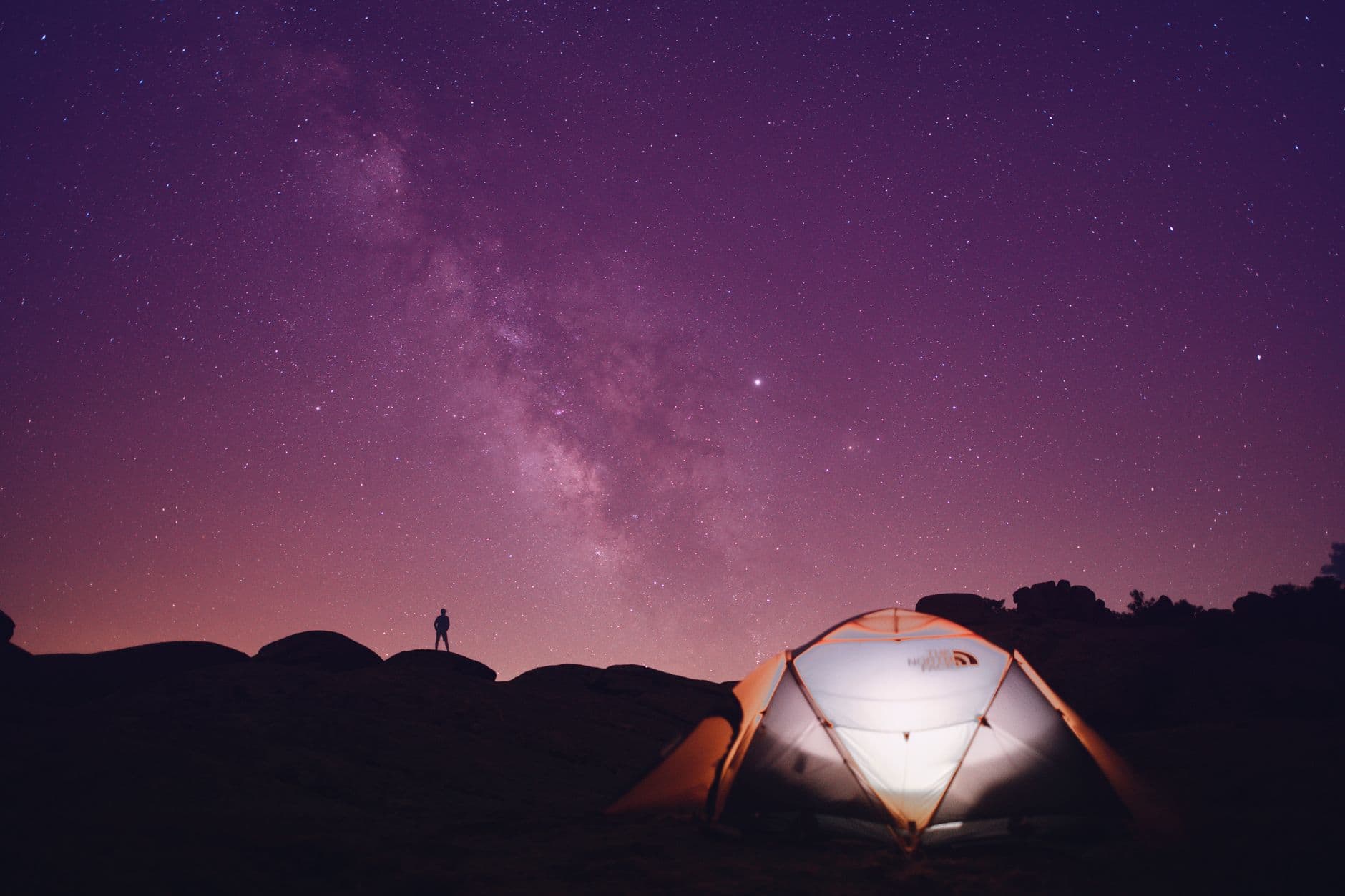 How to Evaluate an Astrology Timing Tool: A Practical Checklist