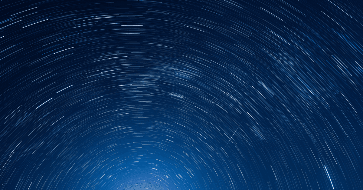 Saturn in the 5th House of Your Navamsa Chart: A Practical Reading Guide