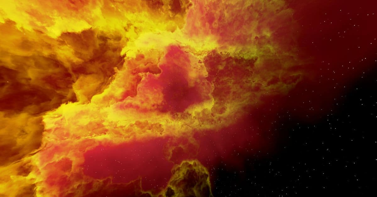Money Astrology: A Chart Is Not a Financial Plan
