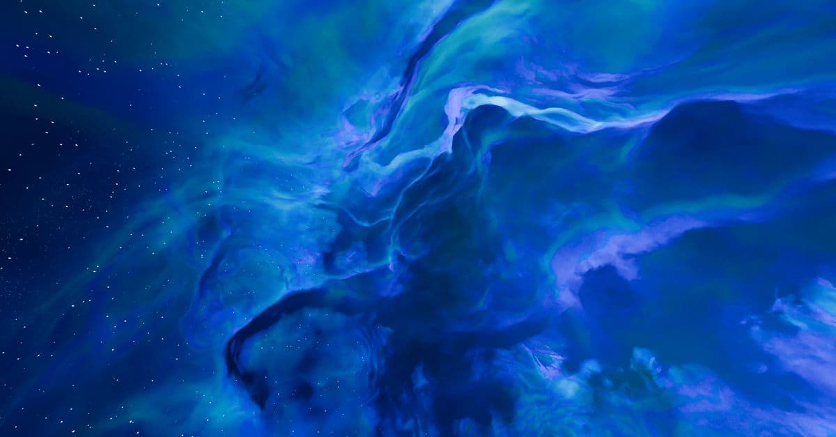 The So‑Called ‘Ketu Sting’: What Really Happens at the End of Ketu Mahadasha (and Mercury Antardasha)