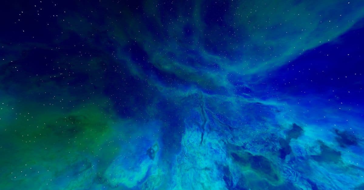 Does Everyone Have Sade Sati? What “Almost Everyone” Really Means (and How to Check Yours)