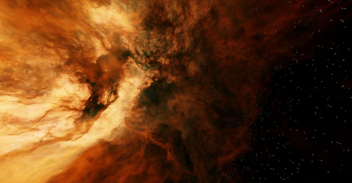New Moon Dates 2026 UK: Turn the Lunar Calendar into a Planning Tool