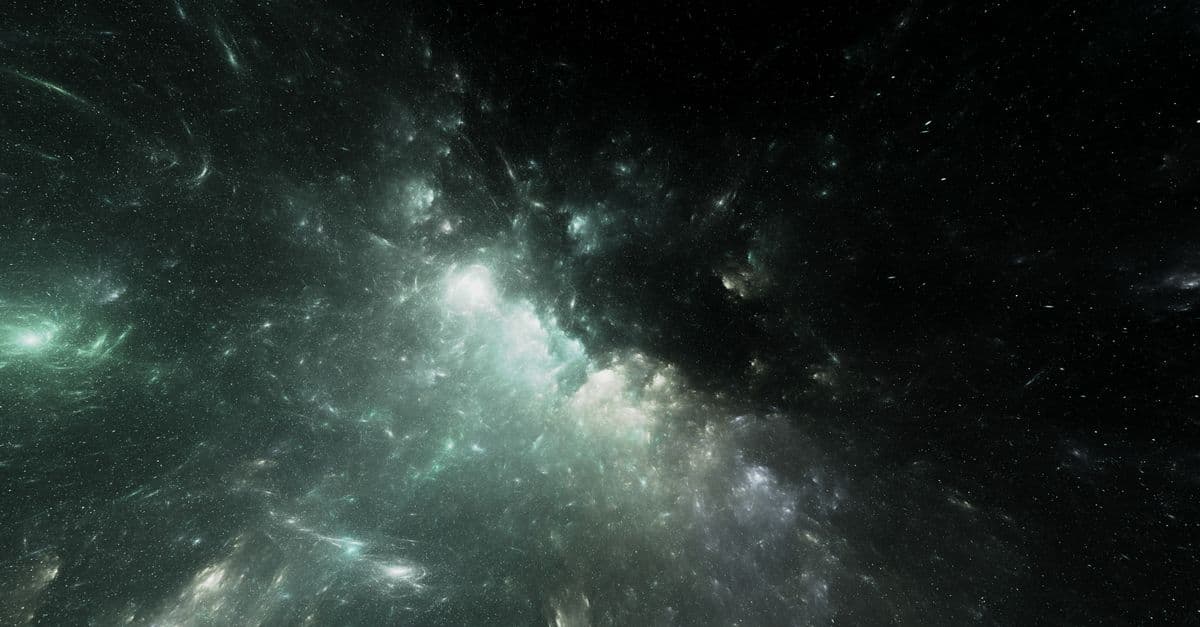 Astrocartography With Explanation (Free): A Clear Guide to Reading Your Map