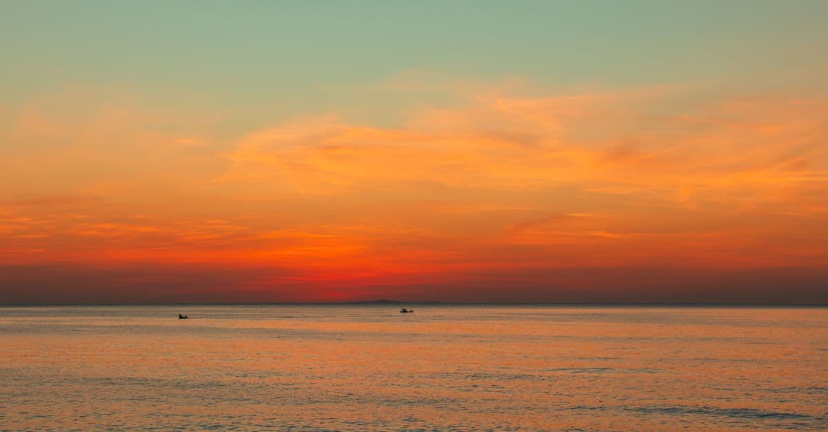 Why Your Vedic Sun Sign Is Usually One Sign Back (And What To Do With That)