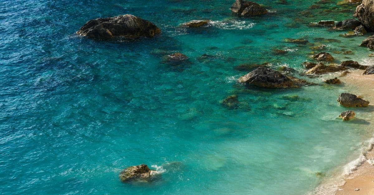 Past Life Birth Chart Calculators: How They Work and How to Use Them Soberly