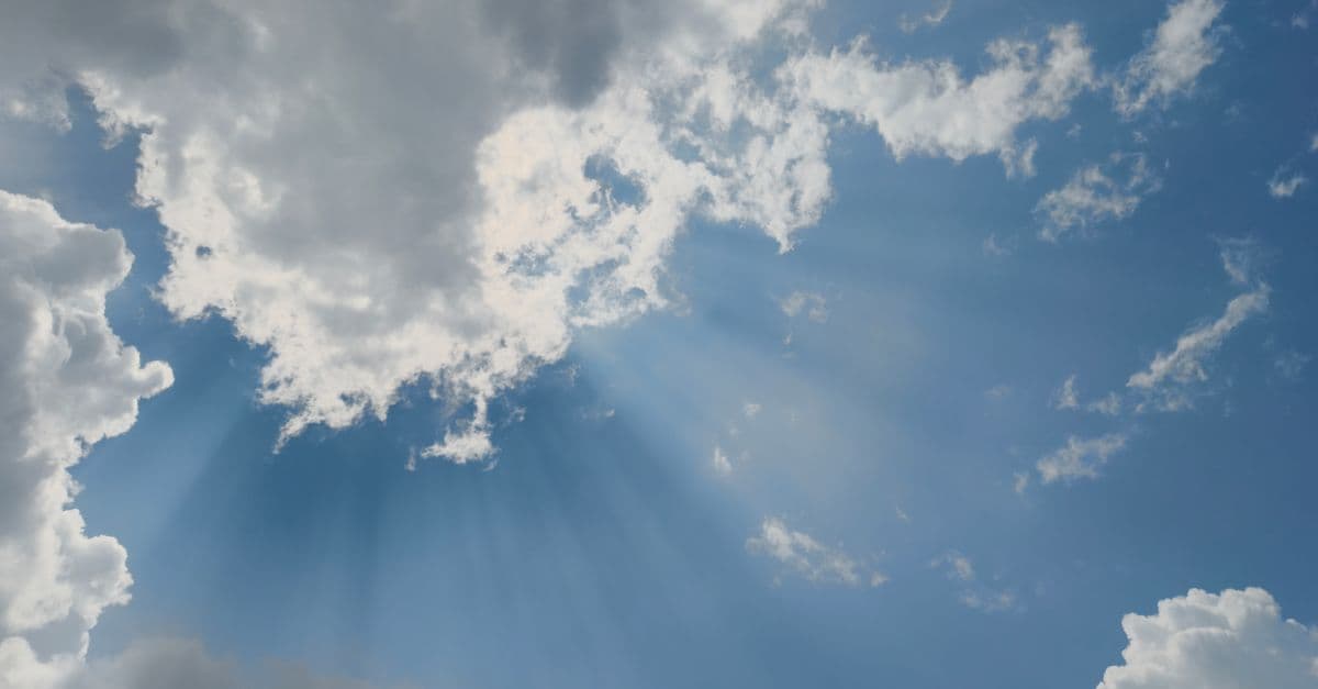 Is Sade Sati Bad for Everyone? How Saturn’s 7.5 Years Really Work