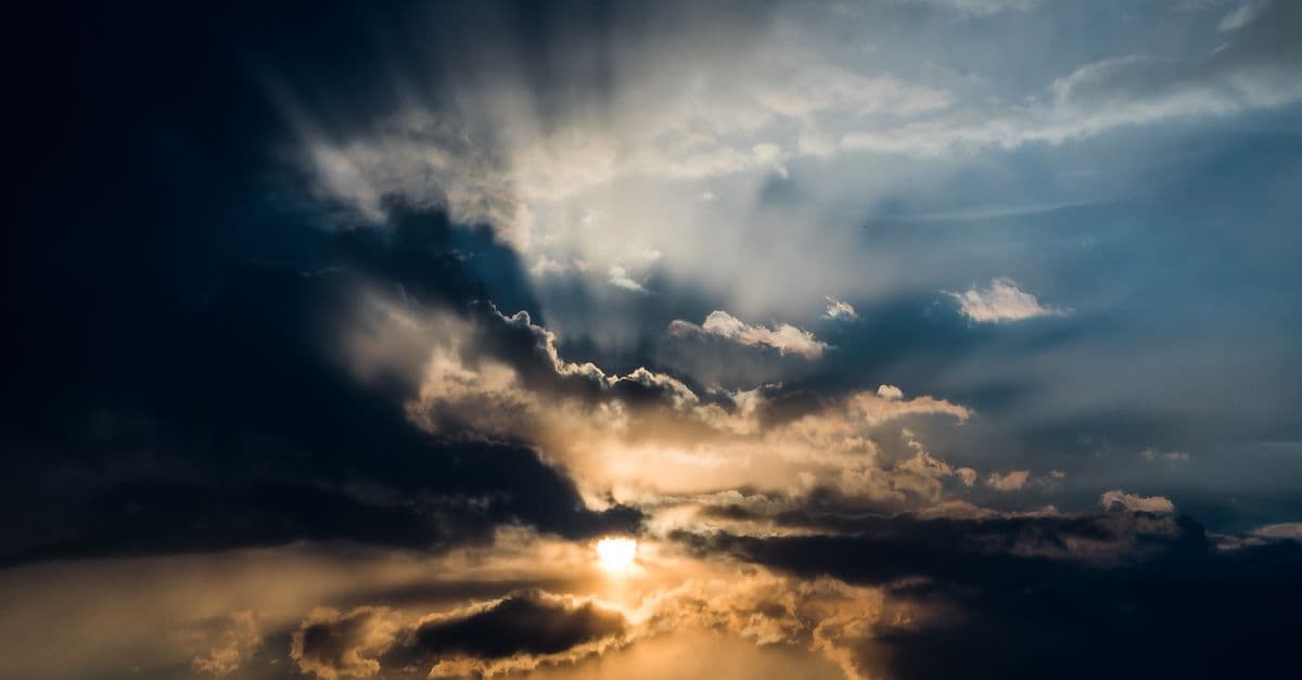 Saturn Return in Aries as a Stress-Test for Your Ambition: A Practical How-To Guide for Timing Bold Moves