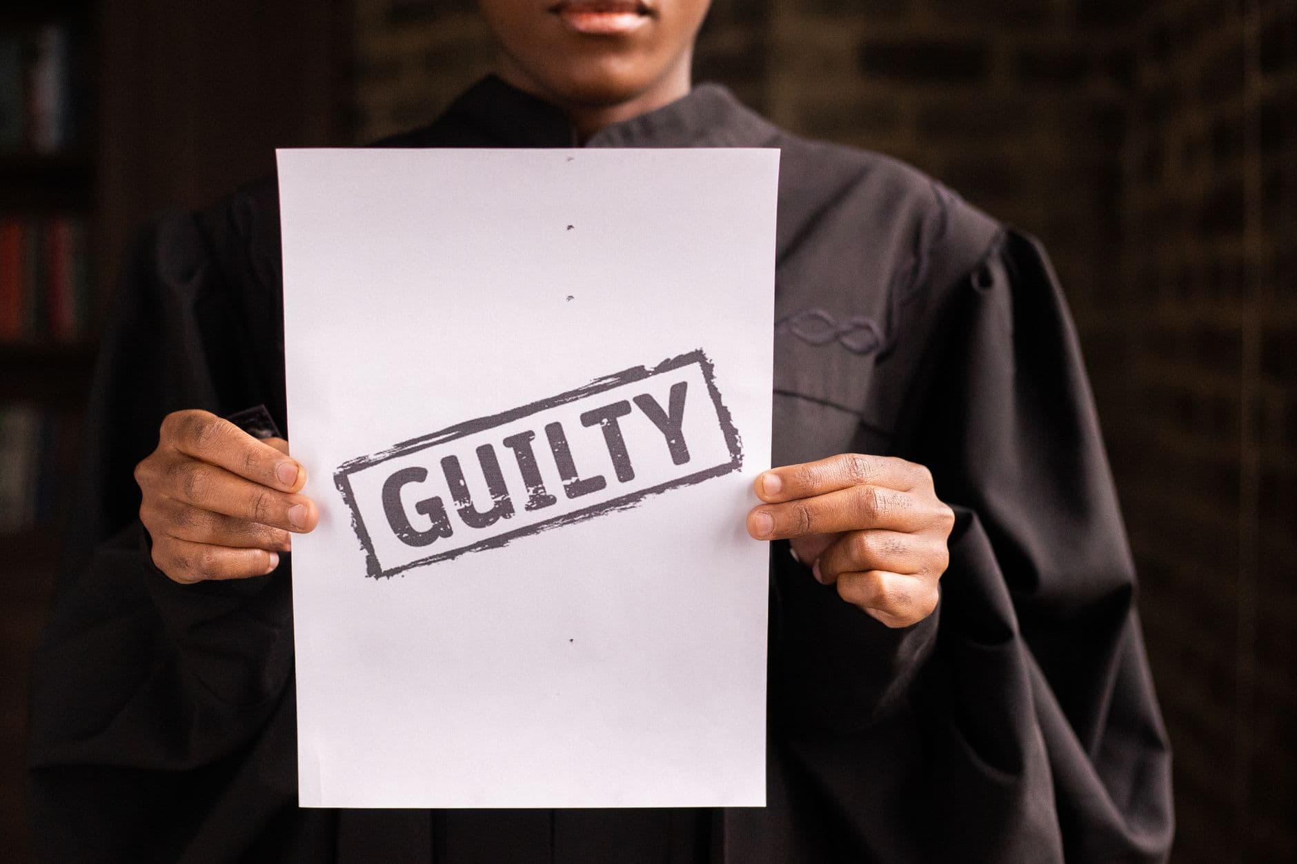 The 'Right' Decision, The 'Wrong' Time: Why Good Choices Go Sideways and How to Learn from It