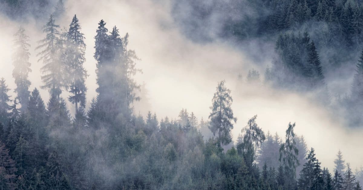 Is Sade Sati Always Bad? A Clear, Practical Way to Think About This Saturn Phase
