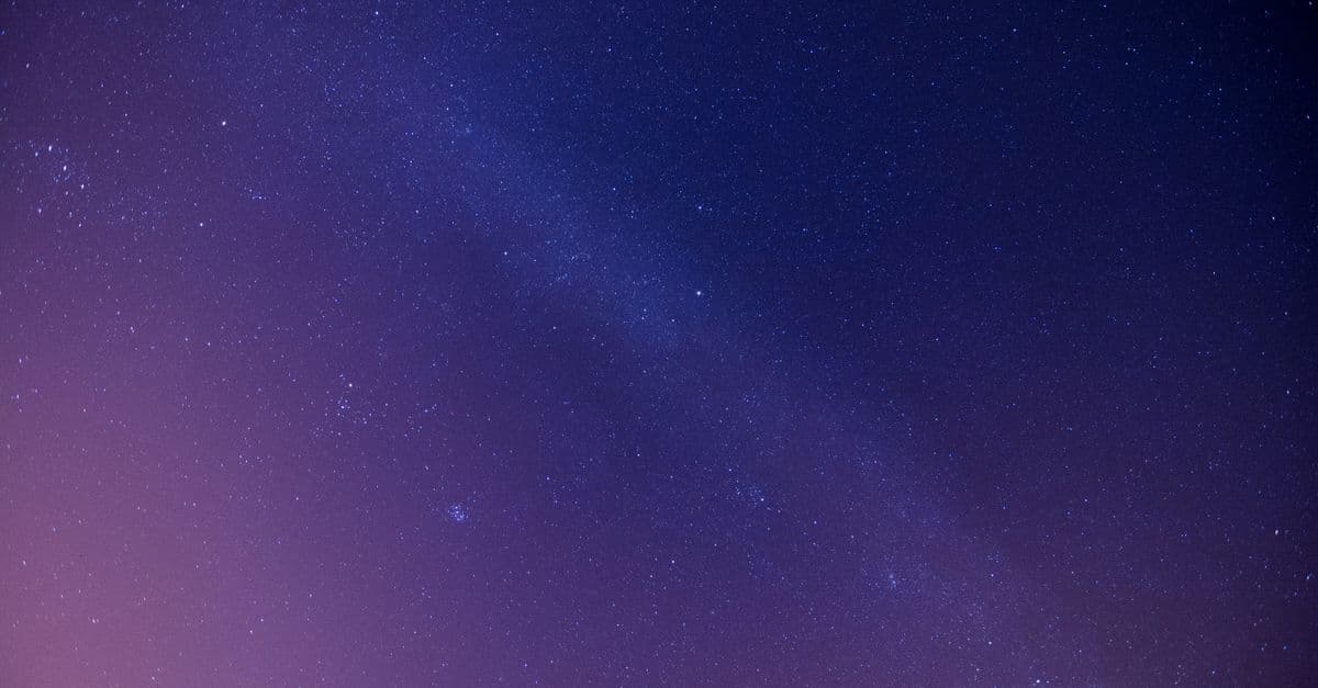 How to Use Astro‑Seek Horary Tools Without Falling Into Fortune‑Telling Traps