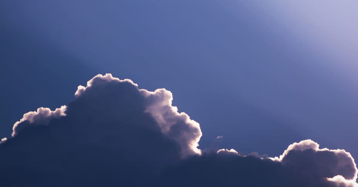 Cancer with Cancer Compatibility: A Practical, Timing‑Focused Guide for When Two Cancer Suns Work (and When They Don’t)