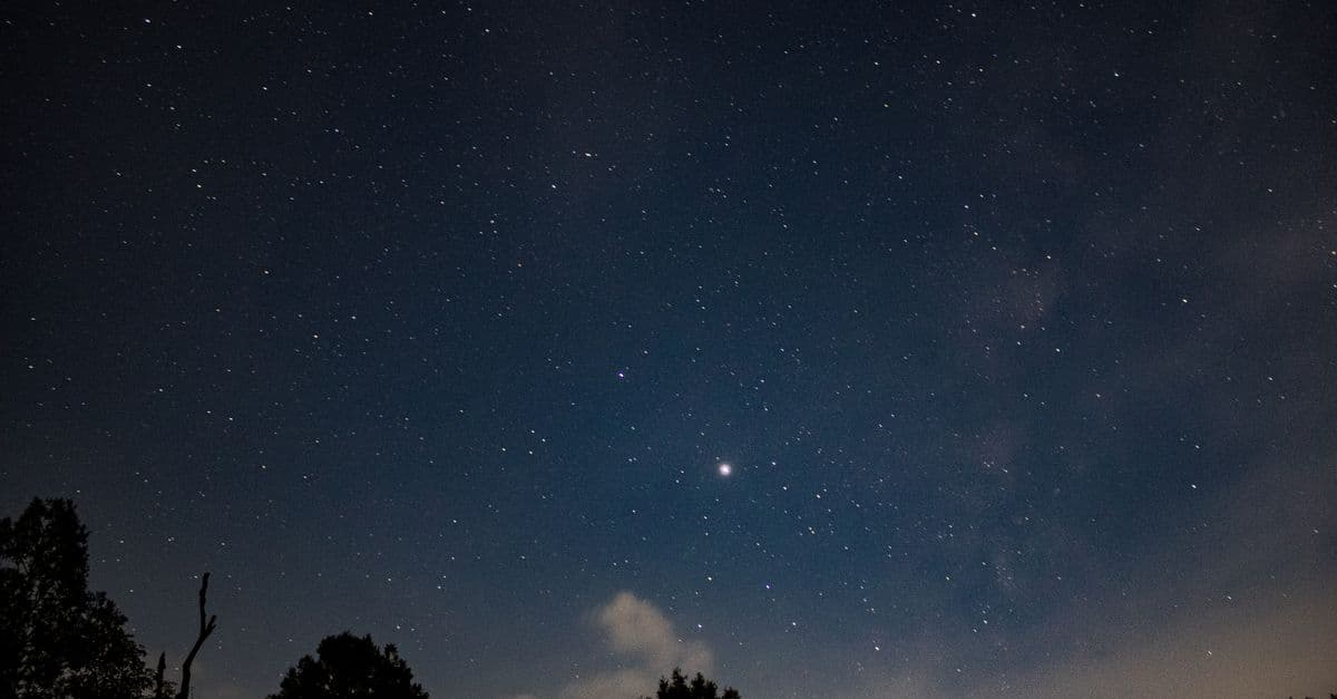 “When Will I Get Married?”: A Guide to Using Your Birth Chart for Marriage Timing (Without Falling for Fake Certainty)